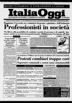 giornale/RAV0037039/1998/n. 2 del 3 gennaio